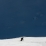 Bientôt dans l'ombre