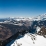 Aravis, Mont Blanc, le reste du Beaufortain (cherchez la Pierra Ment') et la Vanoise