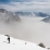 La crasse monte, Nat accélère (ou pas)