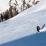 Descente sur Bousiéyas