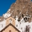 La Chapelle de la Madone de Fenestre