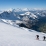 Aiguille des Glaciers - Mont Blanc