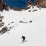 Bon regel et bon ski jusqu'a 2300m 