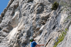 Rémi dubitatif cherche un 5sup à la Poupounne