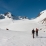 Bientôt sur le Glacier 