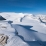 Glaciers de la Vanoise