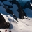Au fond le Mont Blanc