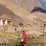 Enfants Ladakhis à Pigmo