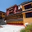 Thiksey gompa