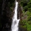 Cascade à Manali