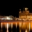 Golden Temple, haut lieu de pélerinage Sikh