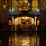 Golden Temple, haut lieu de pélerinage Sikh