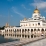 Temple Sikh (Gurdwara)