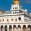 Temple Sikh  (Gurdwara)