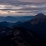 Chamechaude 