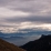 En montant à la dent de Crolles