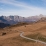 La barrière Est du Vercors