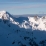 Le Mont Mirantin et sa Légette