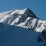 Douce lumière sur le Grand Mont d'Arêches