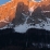 Couloir des Sultanes