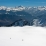 Vue sur la Vanoise