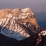 Dent de Crolles, ça fond