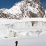 Aiguille des Glaciers