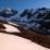 Devant Tré-la-Tête et le Petit Mont Blanc