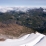 La Savoie sous les nuages, LaGrave et ces villages