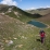 Retour à Jirgatol par les lacs