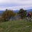 VTT autour de Lans-en-Vercors