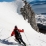 Couloir des Sultanes - Vercors