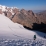 Alpinisme au Tadjikistant : Zamok