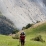 Trekking au Tadjikistan - Fans Mountains