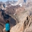 Trekking au Tadjikistan - Fans Mountains