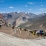 Traversée du Zanskar, Ladakh - Inde