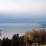 Vue sur le lac de Constance