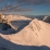 Photo de famille : Belledonne, Grandes Rousses, Ecrins, Taillefer