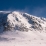 Croix du Sergent Pinelli, ça fume...