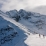 Summit dans la tourmente et devant le Grand Replomb