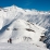 En montant au Gros Têt, premier objectif du jour