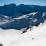 Aiguille d'Argentière