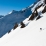 Aiguille d'Argentière