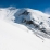 Petit coup de cul vers 1900m