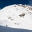 On va voir du côté du Grand Veymont