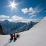 Col de la Lavey