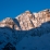 Cime du Vallon