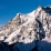 Toujours le Pelvoux et son glacier des Violettes