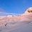 Premier rayons sur les Glaciers de la Gurraz