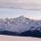 Massif du Mont Blanc